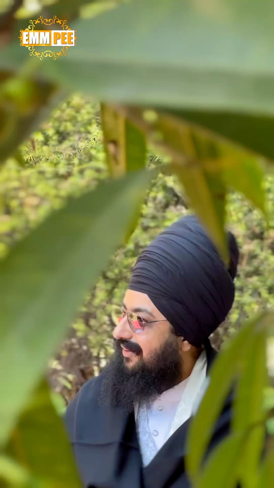 Dhadrianwale #dhadrianwale #emmpee #bhairanjitsinghdhadrianwale